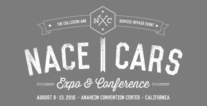 NACE-Cars-2016-Logo