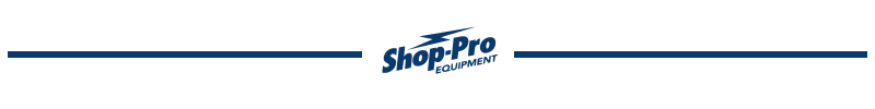 Shop-Pro-Divider-Bar