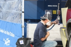 portable-on-site-paint-booth