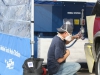 portable-on-site-paint-booth