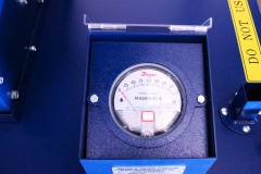 GaugeBox